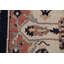 Tapis turc en laine Heriz Serapi