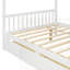 Lit en bois avec tiroirs-814837917-814837888