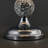 Korbin Table Lamp-796453014-796453011