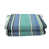 Maxim Classic Sunbrella®