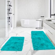 https://assets.wfcdn.com/im/16443571/resize-h210-w210%5Ecompr-r85/5309/53098382/Solid+Color+Bastine+Ultra+Soft+Bathroom+Rugs+with+Non-Slip+Backing.jpg