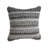  Ruffled Throw Pillow-797110292