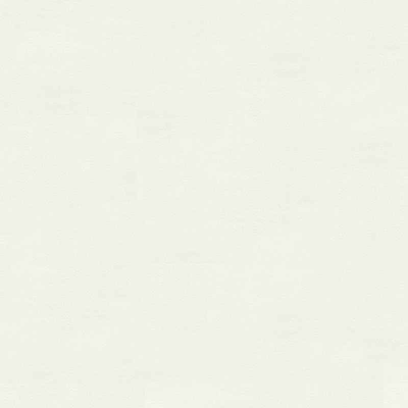 Luster Satin Fabric, Snow