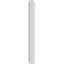 Socle standard avec bord biseauté-40320027