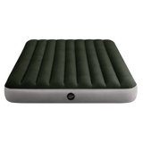 Dura-Beam Series Prestige Downy Inflatable 10" Air Mattress