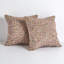  Coussin décoratif rayé intérieur / extérieur en polyester-2102857323-2104401551