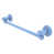 Flat Troll Blue