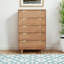Ensemble de commode configurable Conye
