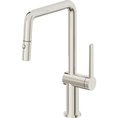 La Spezia Kitchen Faucet