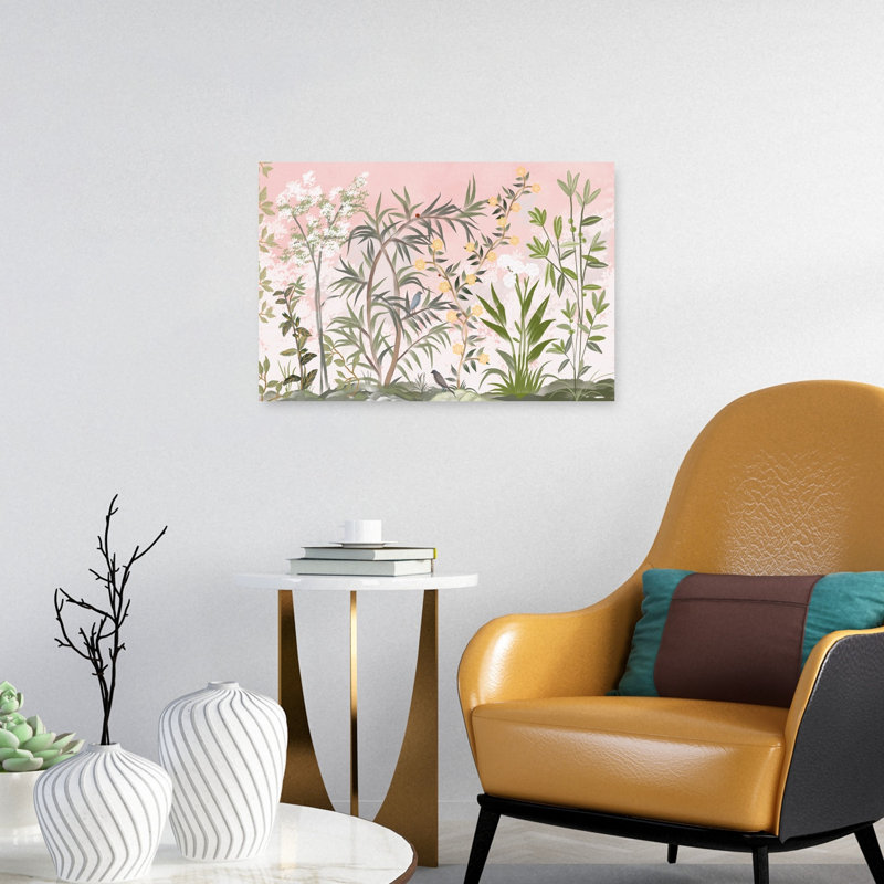 Print, 40.64cm H x 60.96cm W