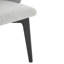 Fauteuil Quentin-83385442