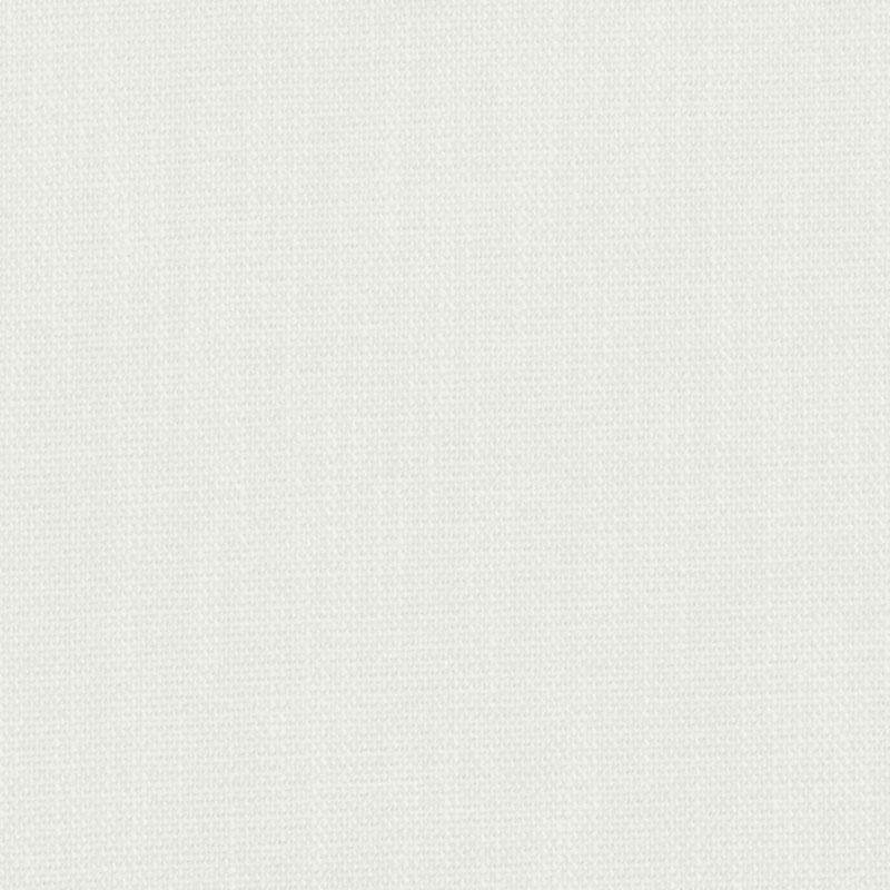 Tissu Braxton, Blanc antique