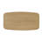 68" Wood Dining Table for 4-6, Modern Rectangular Kitchen Table for Dining Room-1109577460