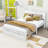 Hinkson Storage Platform Bed-961233279