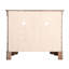 Commode média Louis Phillipe G3100-TV-1085598573