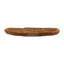 Paillasson Natural Coir 