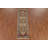 Geometric Traditional  Indo Runner Rug 3x8