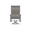 Belle Isle Outdoor Dining Chair-404339572-404339583