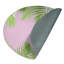 Tapis extérieur Waving Palm-205952582