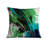 Throw Pillow-105934932-105934931