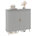 Grayish White