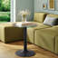 Top End Table-1862481240
