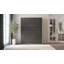 Rechell Murphy Bed-1112772491-1112772503