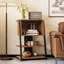 Brighi Bookcase-223188646