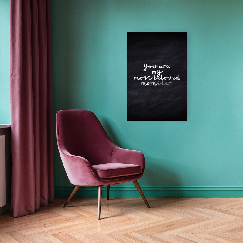 Print, 91.44cm H x 60.96cm W