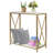 Console Table-2029735331