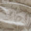 Panneau de fenêtre 42 x 84-1713006479
