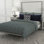 Studio Line Standard Cotton Duvet Cover