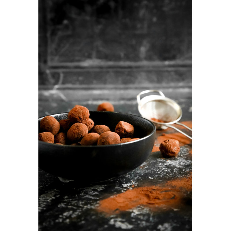 3 Piece Pasta Bowl Set