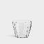 Reed Handmade Glass Table Vase-524180582