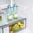 Samsung Bespoke 29 cu. ft. 4-Door French Door Refrigerator with AI Family Hub+ & AI Vision Inside-110752799