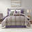 Camila Comforter Set-846762253-810121202