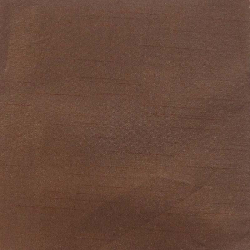 Faux Silk | Caprice Fabric_CAPRICE, Chocolate