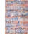 Abstract Indoor Rug-115006258