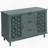 Cacy Accent Cabinet-684827852