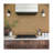 Itona 1-1/2" x 1-1/2" Ceramic Hexagon Mosaic (12 PC per Carton) (9.72 SQFT per Carton)-109199837