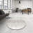 Geometric Indoor Rug-1021465321