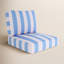 Coussin de siège Amala Sunbrella-1630335525-1630645019