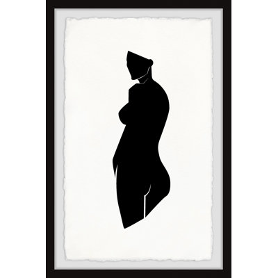 Winland Print