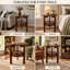Top End Table