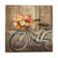 Danhui Nai - Print on Canvas-101410026-69734547