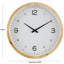 Horloge murale Drexel-359580064