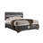Smartt Panel Storage Bed-800696755-800696756