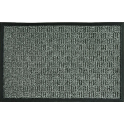 Doortex Ribmat Entrance Mat