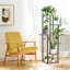 Plant Stand-492472414