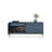 Ripple 79.5'' Sideboard-91955507